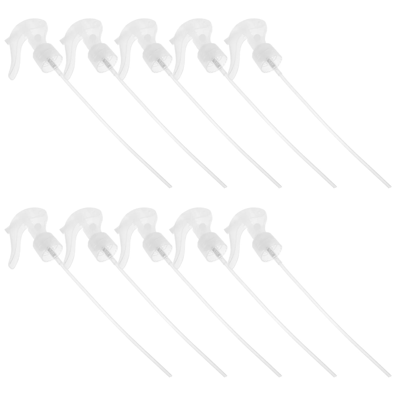 Ʈ  ü  , ̼ ̽Ʈ ,  û ַ, 10 